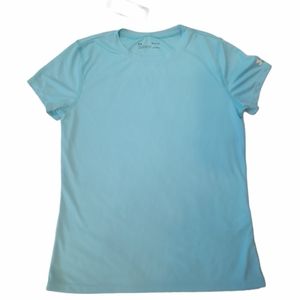 Under Armour Women's  T-shirts  S NWT